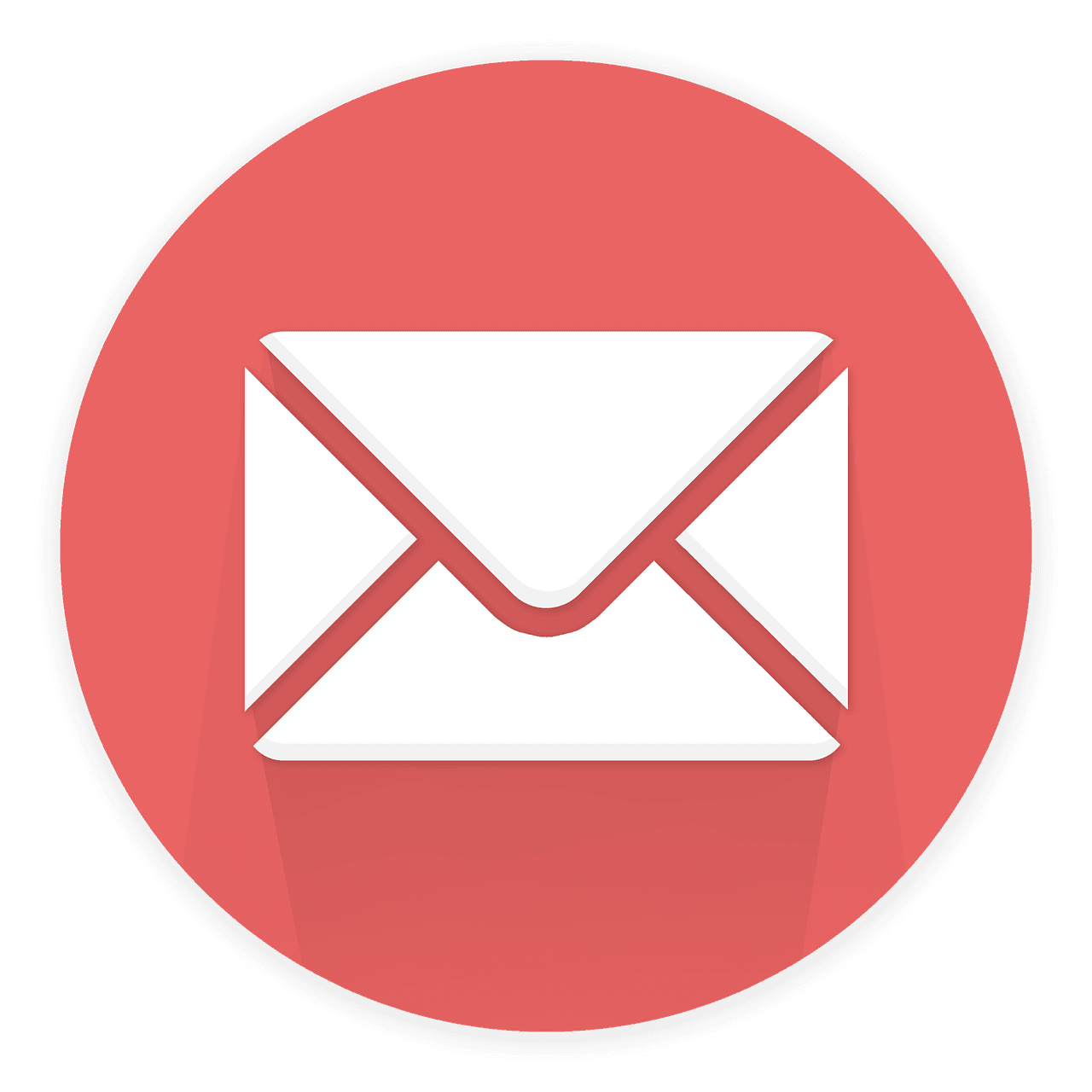 E-Mail Verteiler